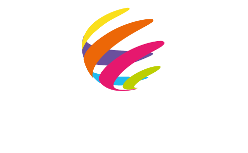 MONDIAL RIDES