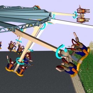 Airstrike 2