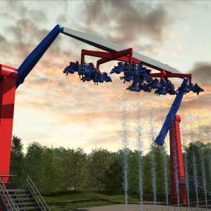 Blender04