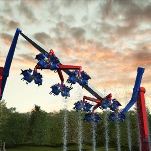 Blender05