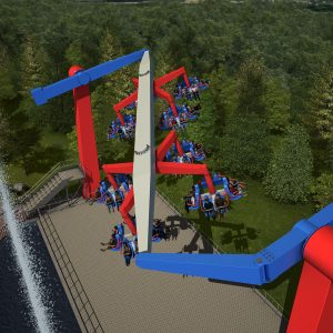 Blender09
