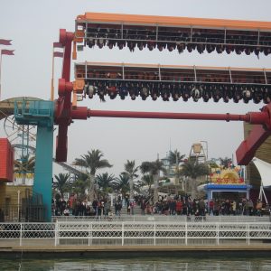 DSC04371