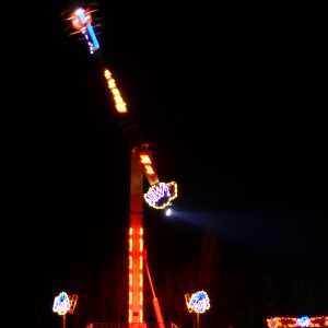 Furioso 032