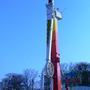 Furioso 110