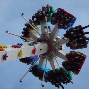 Jetforce3 081