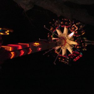 Jetforce3 172