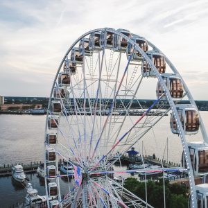 SkyStar-TheVacationChannel-2018-TheVacationChannel-5