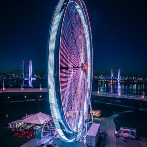 Skystar Ferris Wheel-1 (Small)
