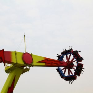 Ultra Max 24P