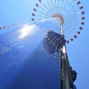 Wind Seeker (1)