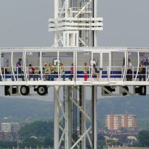 cityskyliner_09