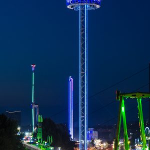 cityskyliner_13-1