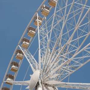 mini-roue_de_paris_02