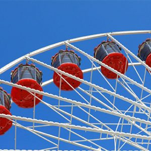 msc3326_wheel-new-2017-0