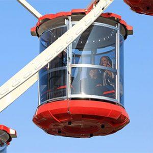 msc3326_wheel-new-2017-1