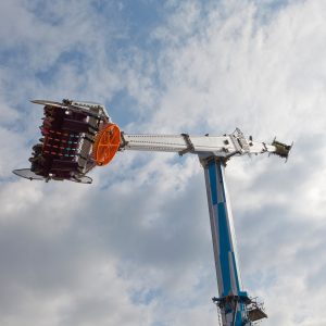 turbine_flasher12