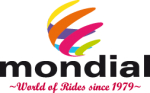 mondial_newlogo2019 mondial_newlogo2019