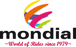mondial_newlogo2019 mondial_newlogo2019