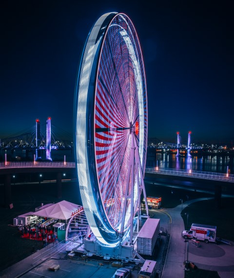 Skystar Ferris Wheel-1 (Small)